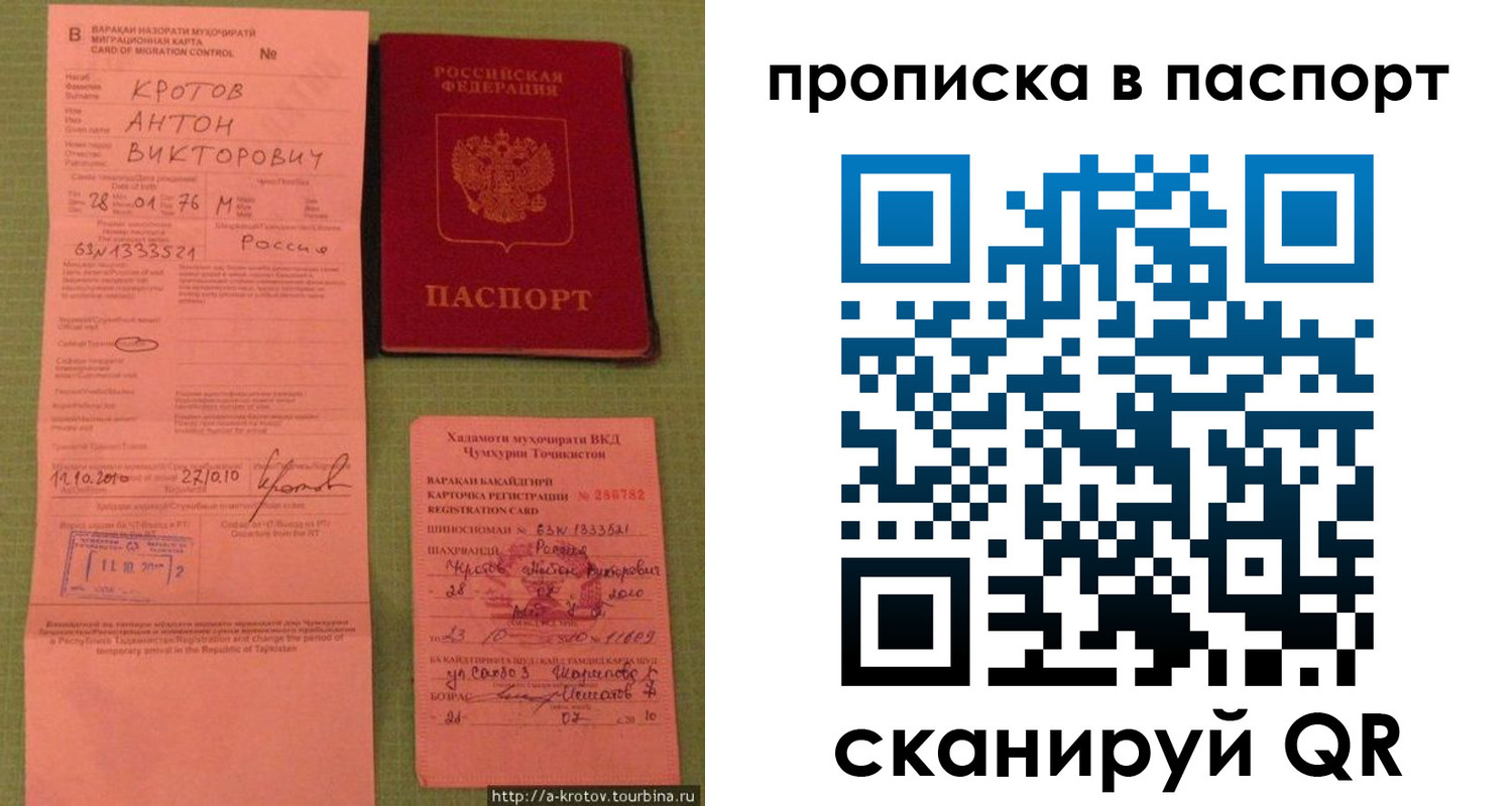 временная регистрация надежно в Миллерово